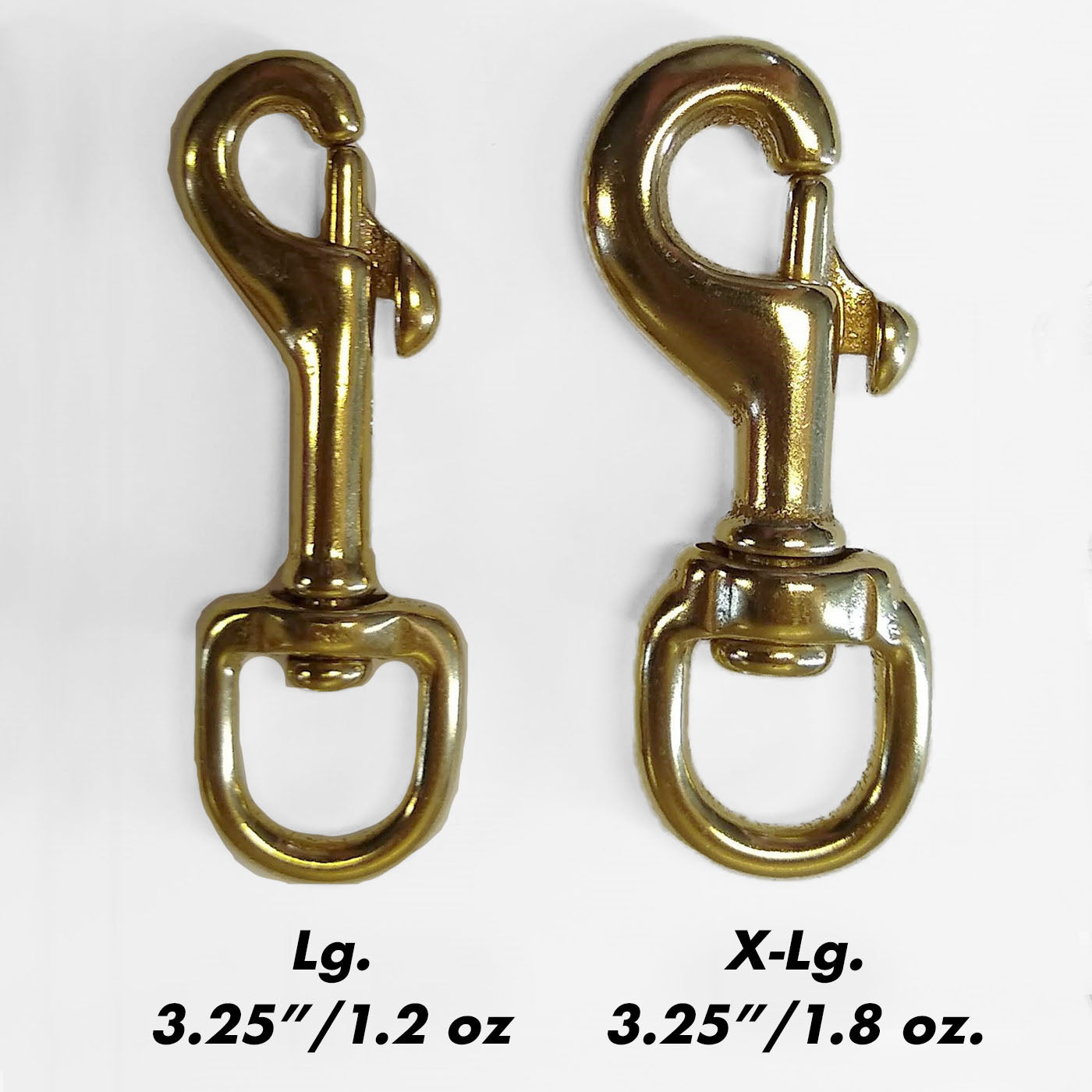 BioThane Line 5/8 in - Palomine Lines